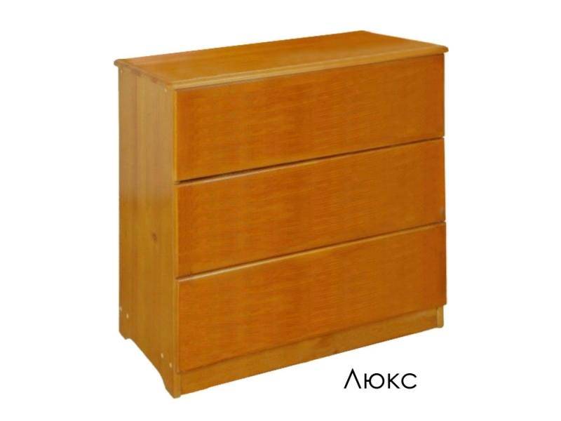 комод люкс в Махачкале