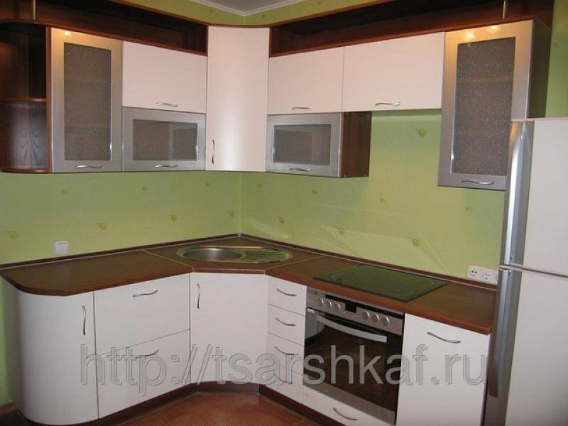 кухня 49 в Махачкале