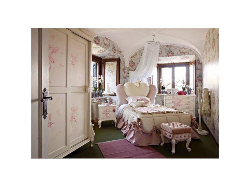 детская кровать bambino gm 01 в Махачкале