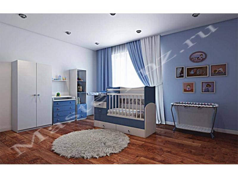 детская 221 в Махачкале