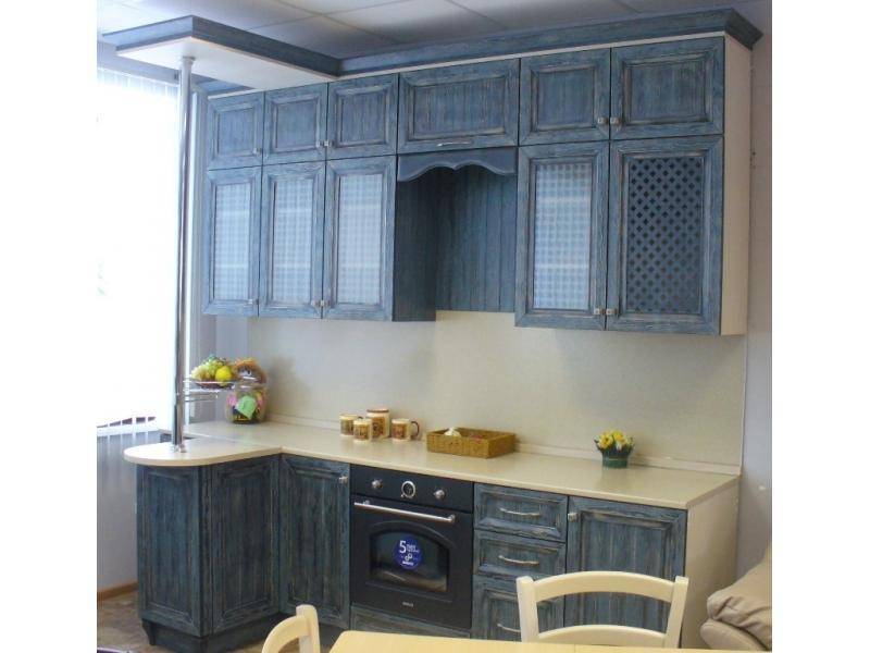 кухонный гарнитур граппа в Махачкале