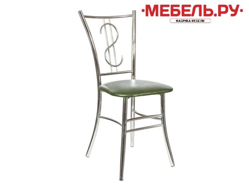 стул 18 в Махачкале