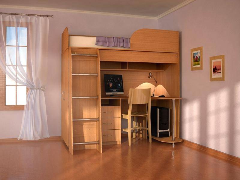детская дуэт 3 в2 в Махачкале