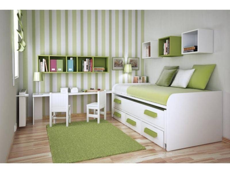 детская ир-06 в Махачкале