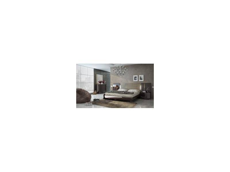 спальня fenicia 511 barcelona в Махачкале