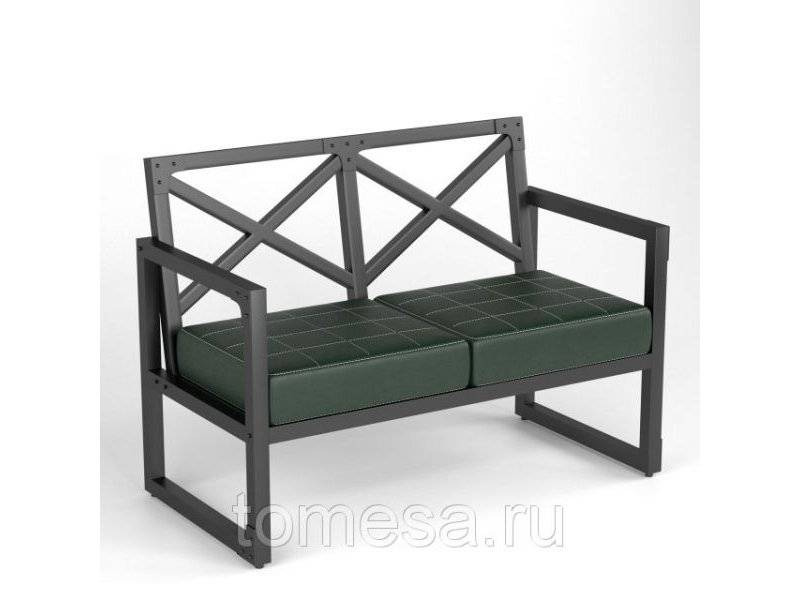 диван лофт-4 фолевел в Махачкале