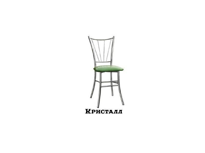 стул кристалл в Махачкале