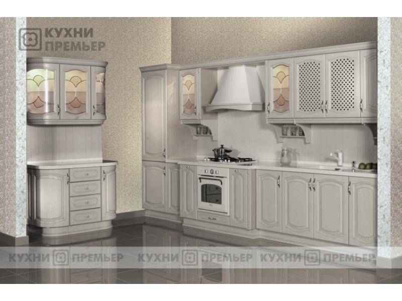 кухня елена в Махачкале