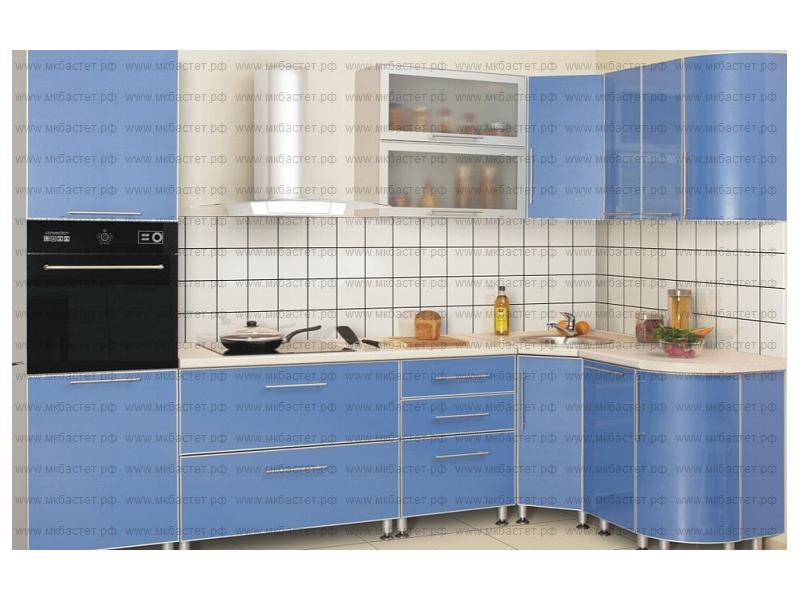 кухонный гарнитур изабелла в Махачкале
