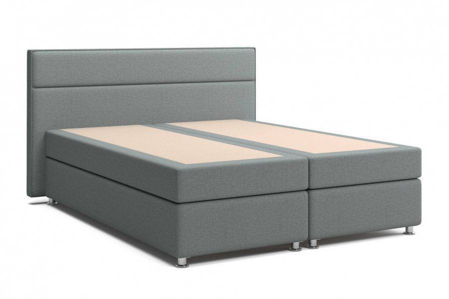 кровать марбелла box spring в Махачкале