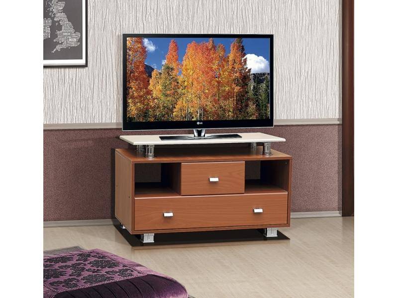 тумба под tv-3 в Махачкале