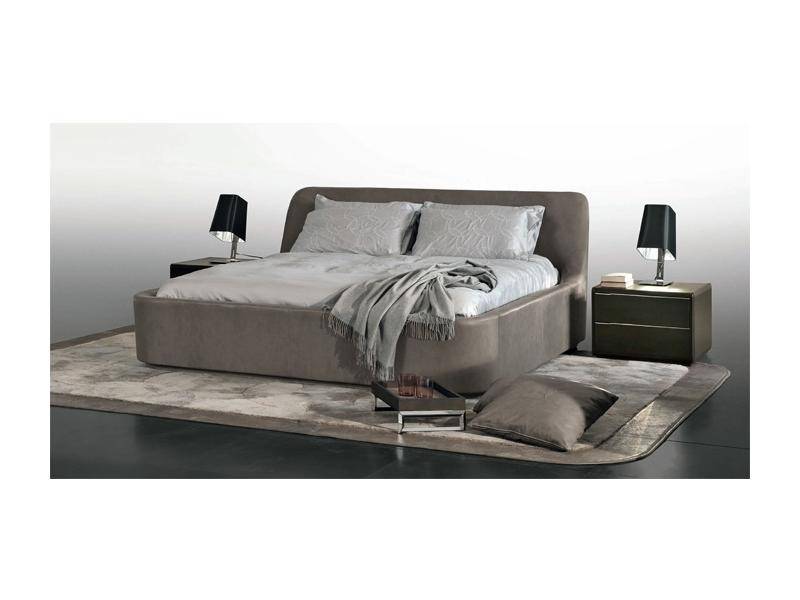 кровать letto gm 29 в Махачкале