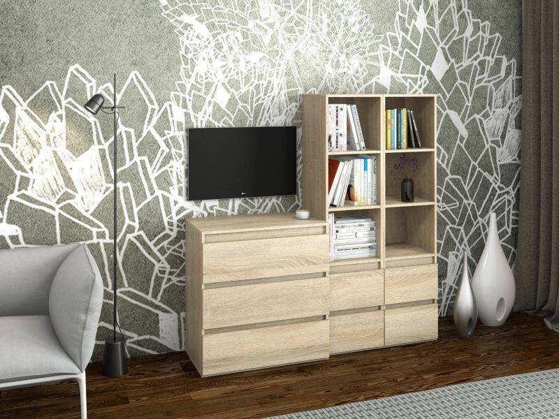 гостиная рино 21 в Махачкале