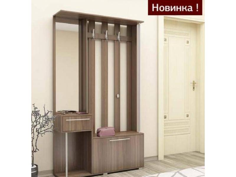 прихожая айна 1.2 в Махачкале