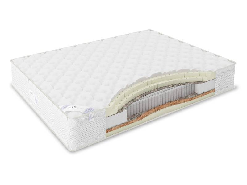 матрас impero soft в Махачкале