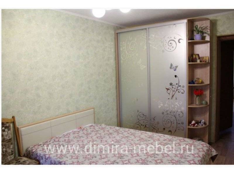 спальный гарнитур в Махачкале