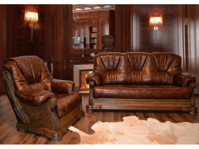 диван прямой 5030 в Махачкале