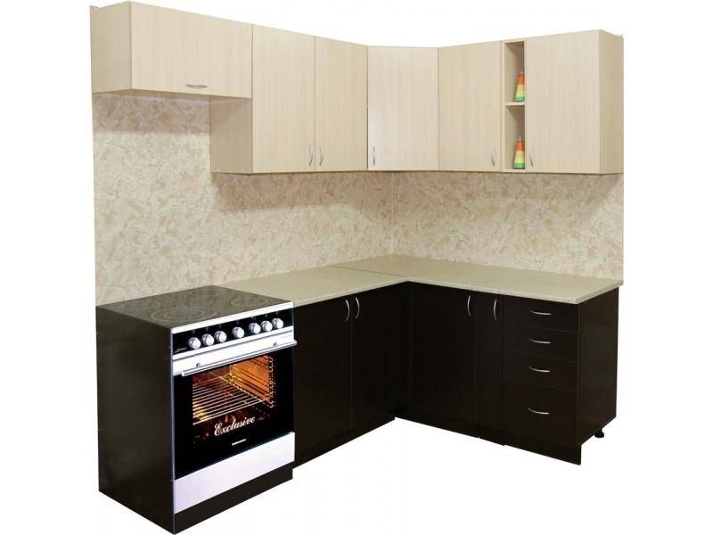 композиция для кухни в Махачкале