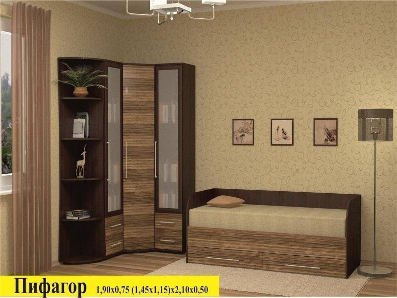 детская пифагор в Махачкале