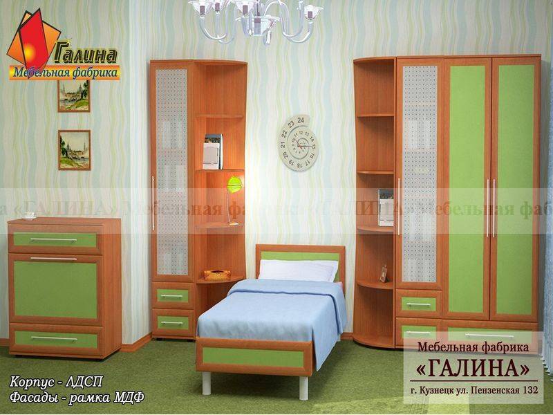 детская 27 в Махачкале