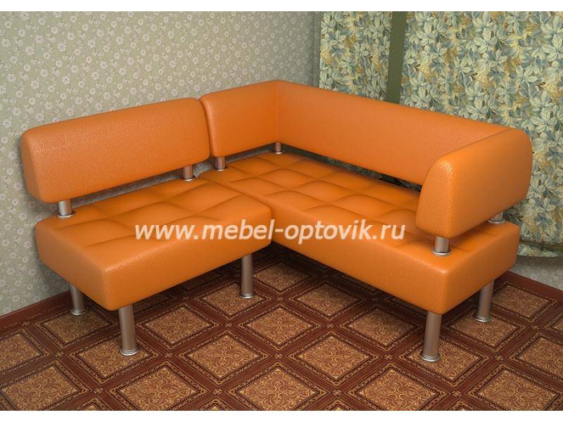 кухонный уголок сантьяго в Махачкале