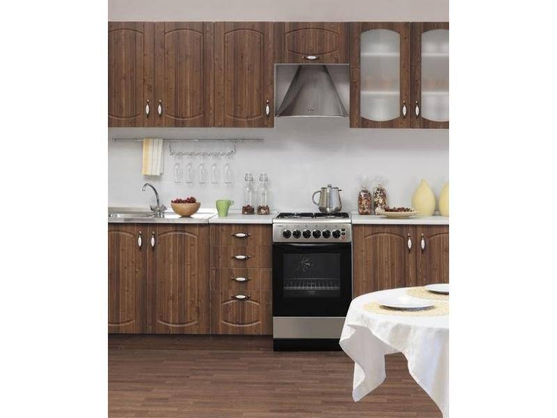 кухня venta 0204 в Махачкале