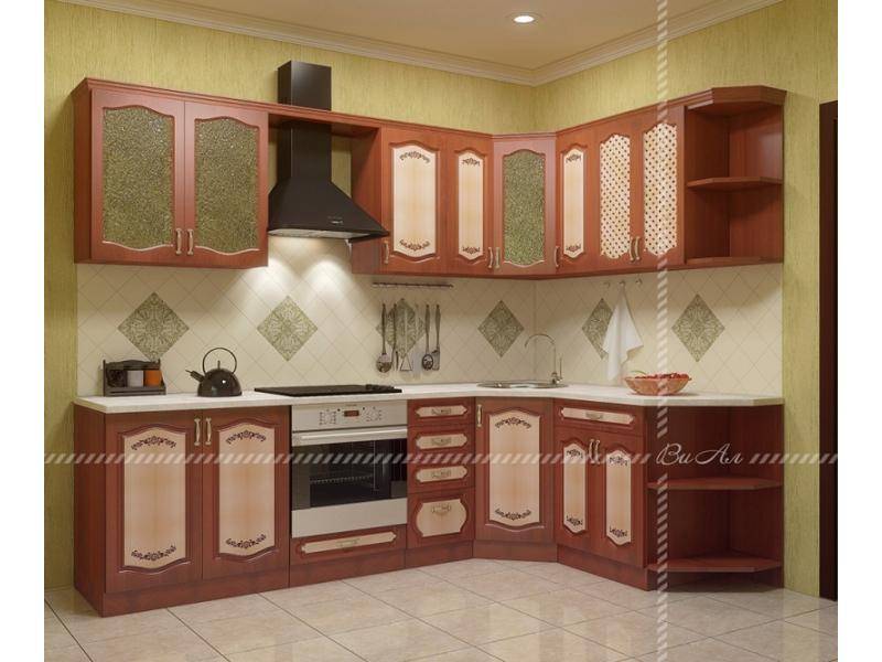 кухня арион в Махачкале