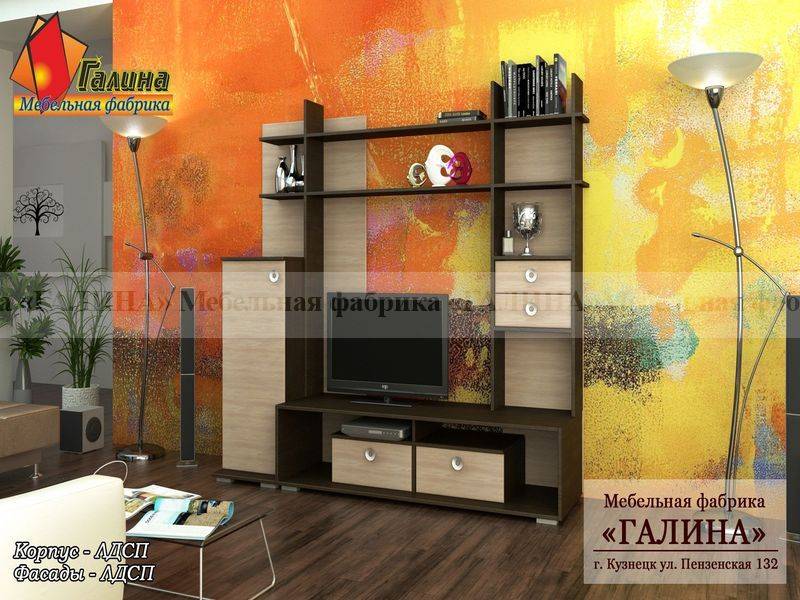 тумба под тв 12 в Махачкале