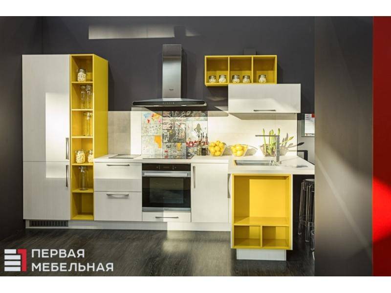 кухня сингл в Махачкале