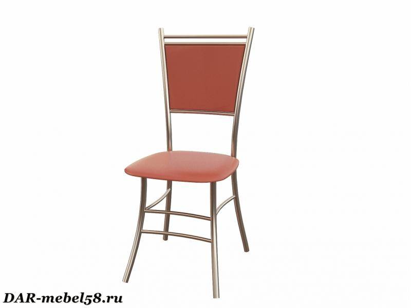 стул дива в Махачкале