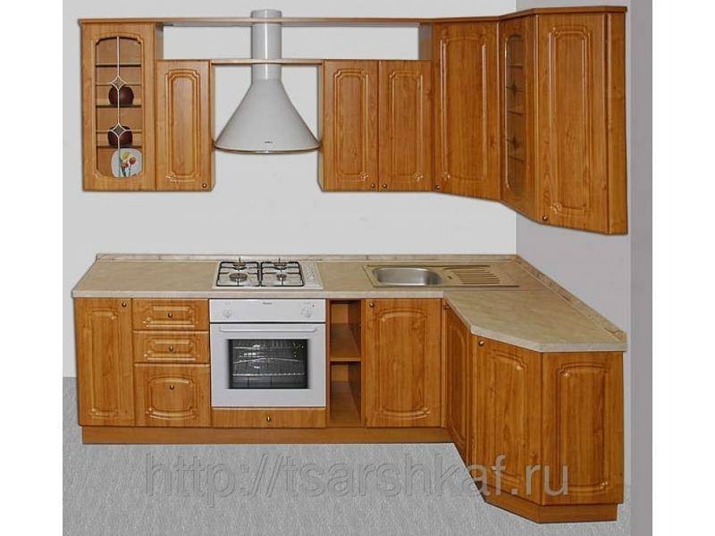 кухня 20 в Махачкале