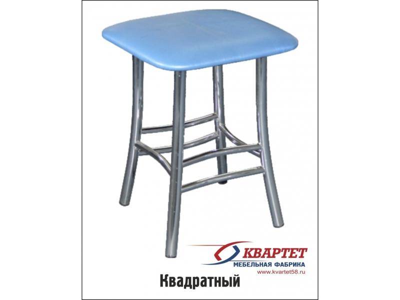 табурет квадратный в Махачкале