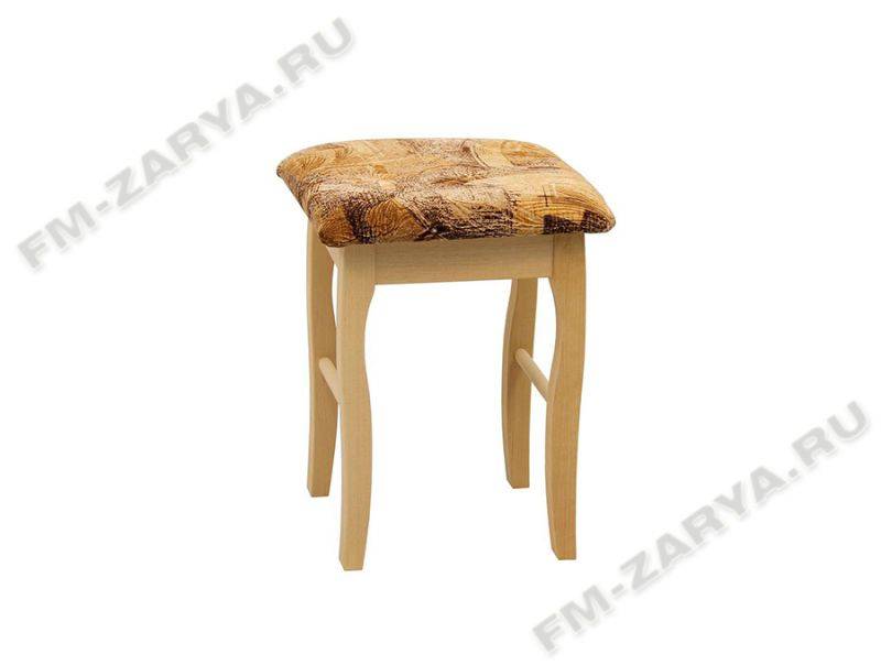 табурет №41 в Махачкале