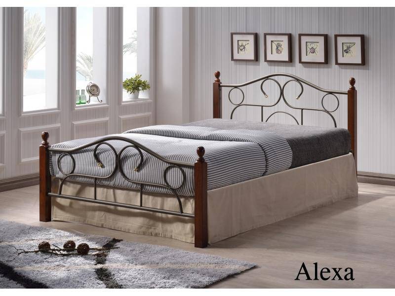 кровать alexa в Махачкале