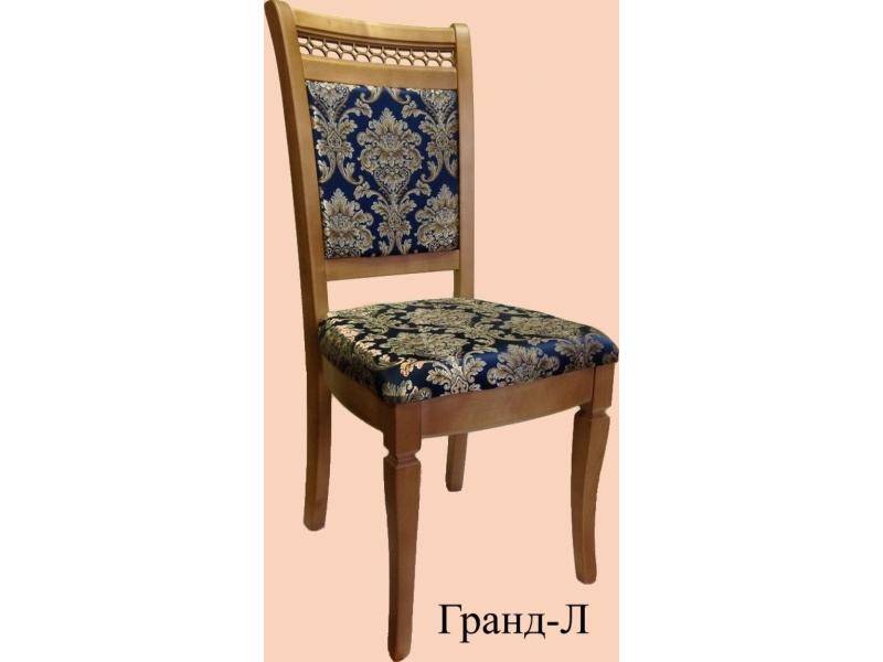 стул гранд - л в Махачкале