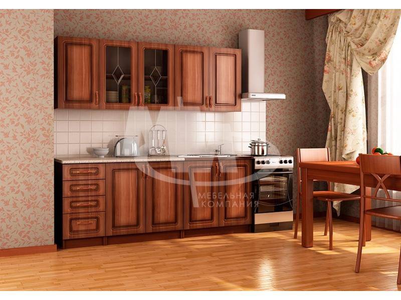 кухня слива в Махачкале
