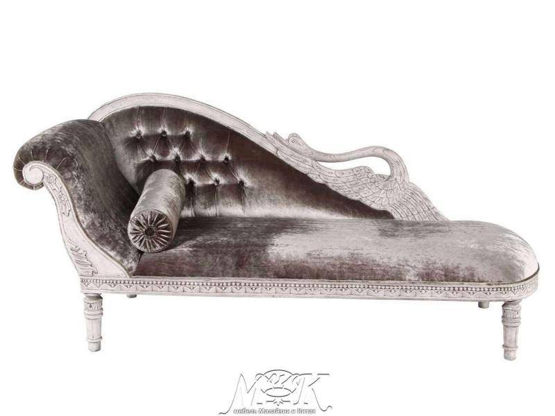 диван прямой sofa swan в Махачкале