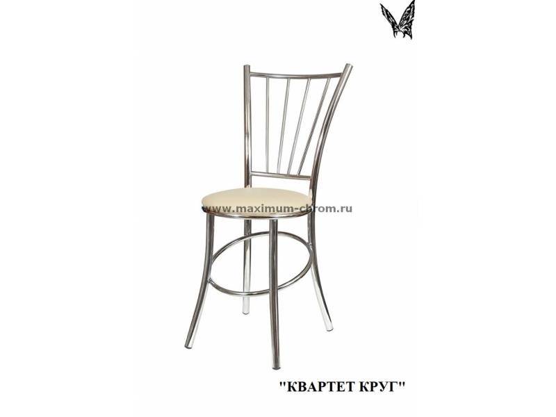 стул квартет круг в Махачкале