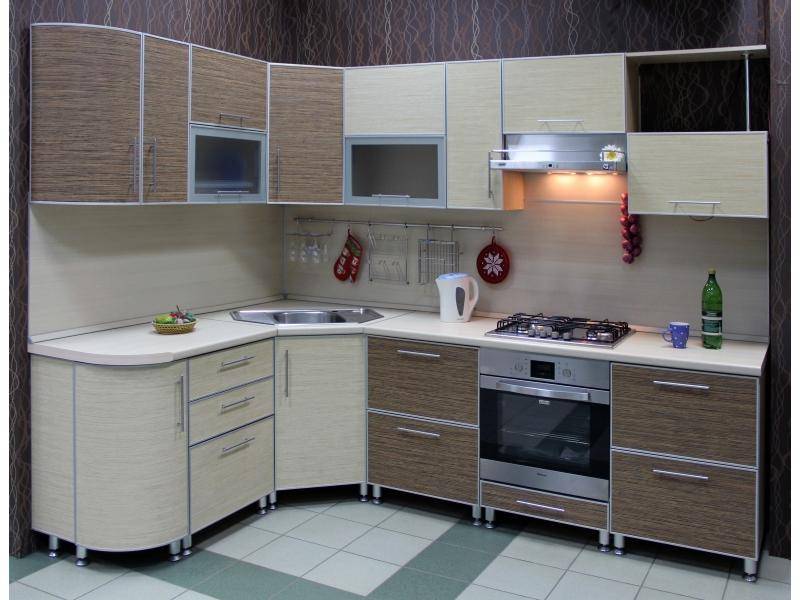 итальянская кухня виллер в Махачкале
