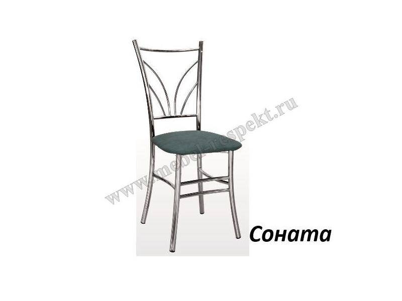 стул соната в Махачкале