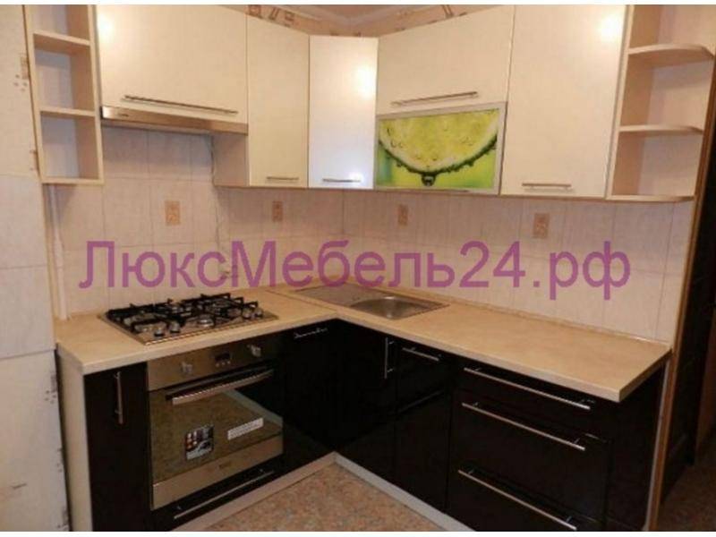 кухонный гарнитур 5 в Махачкале