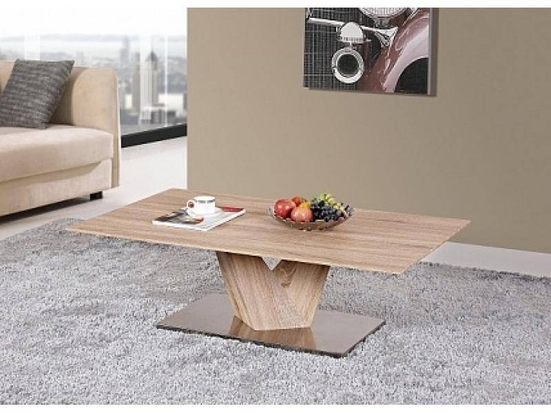 стол tf журнальный b-4039 walnut в Махачкале
