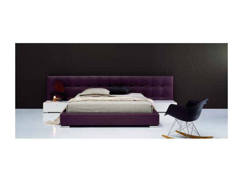 кровать letto gm 40 в Махачкале