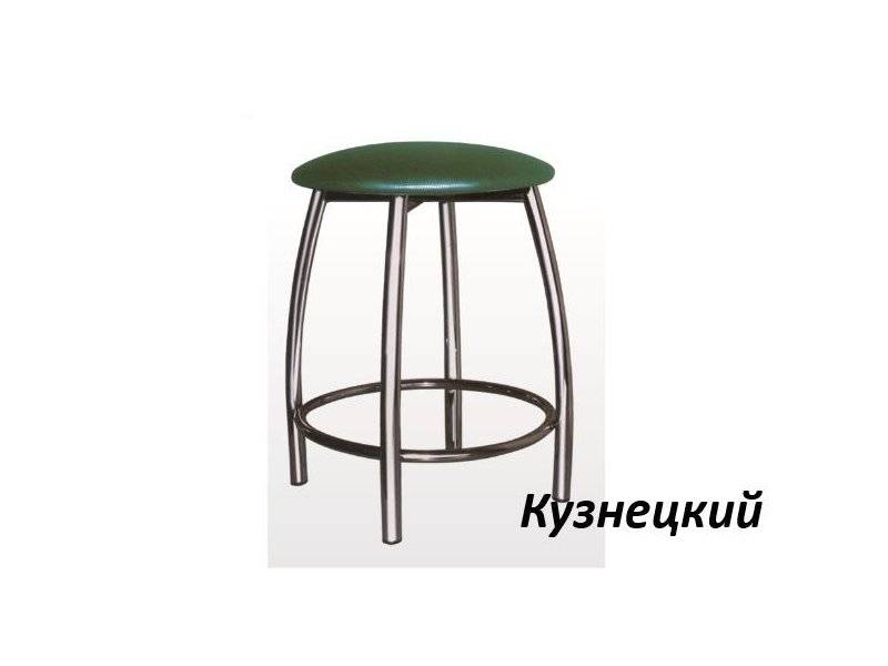 табурет кузнецкий в Махачкале