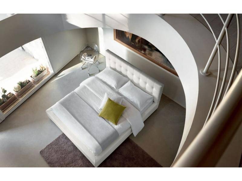 кровать letto gm 60 в Махачкале
