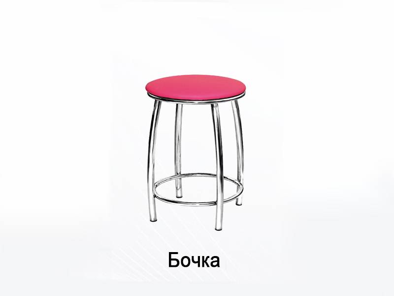 табурет бочка в Махачкале