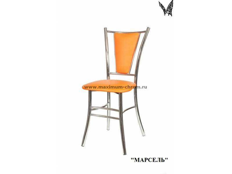 стул марсель в Махачкале