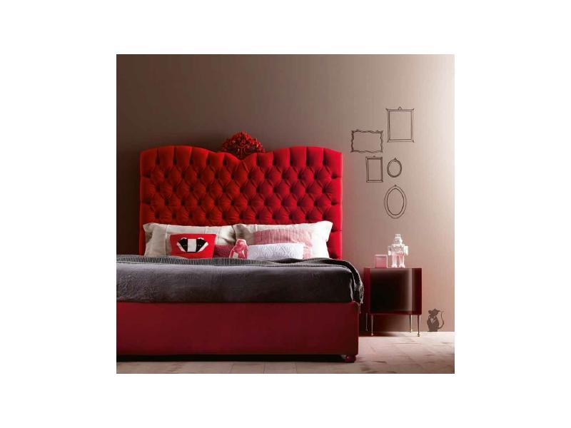 кровать letto gm 35 в Махачкале