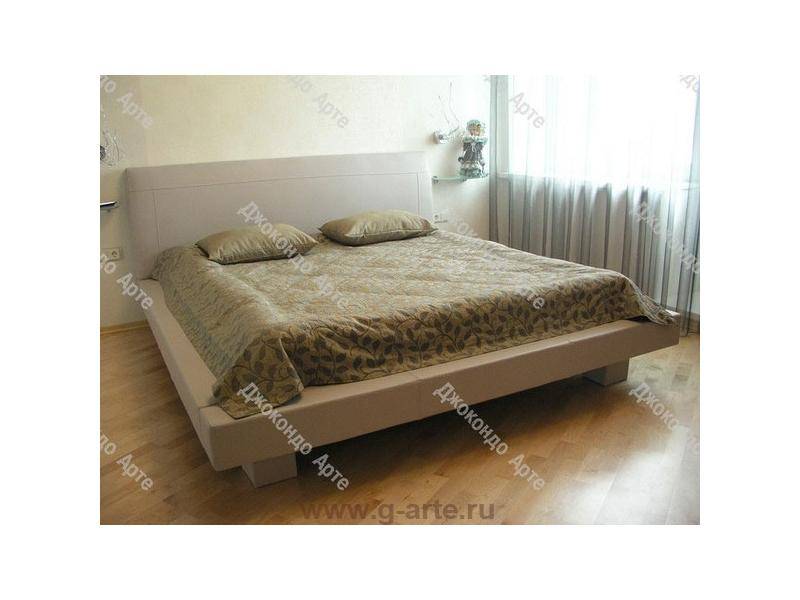 кровать 1 в Махачкале