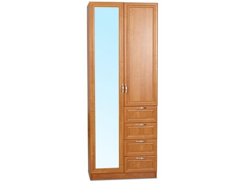 шкаф прямой шк2/6 в Махачкале